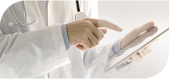 글로벌검진센터