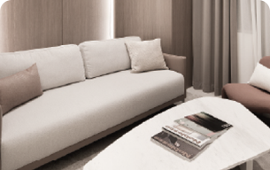 글로벌검진센터