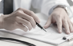 글로벌검진센터