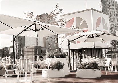 글로벌검진센터