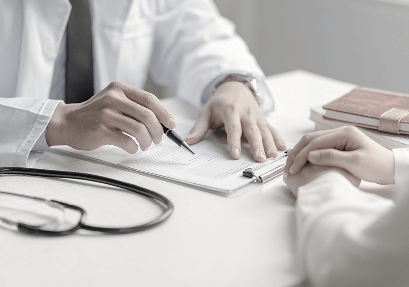 글로벌검진센터