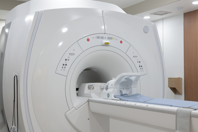 호르몬 밸런스 치료