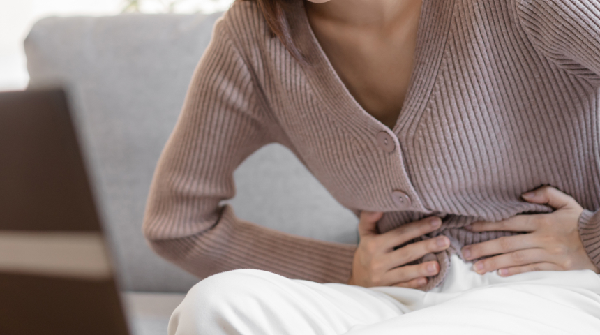 위 십이지장 질환