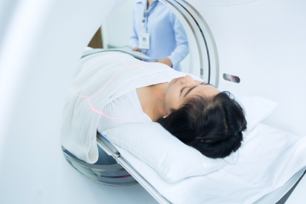 환자를 바라보는 입체적 진단기준