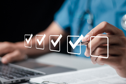 개인 맞춤형 통합치료