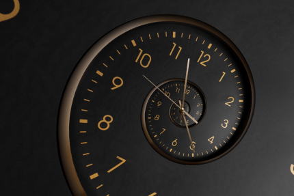 신의료기술로 입증과 증명