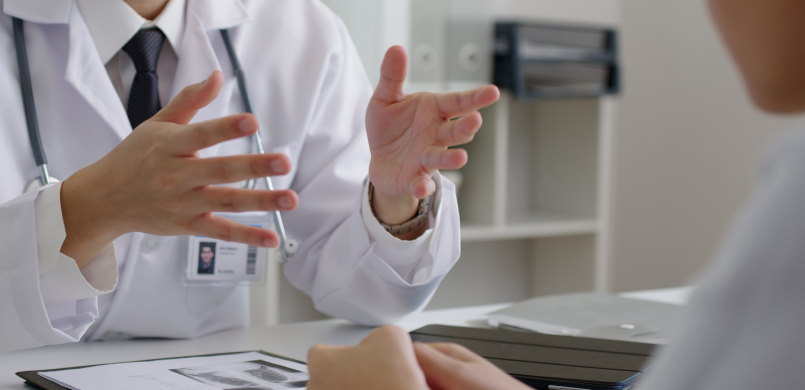 개인의 증상과 체질에 맞춘 1:1 맞춤 치료한약