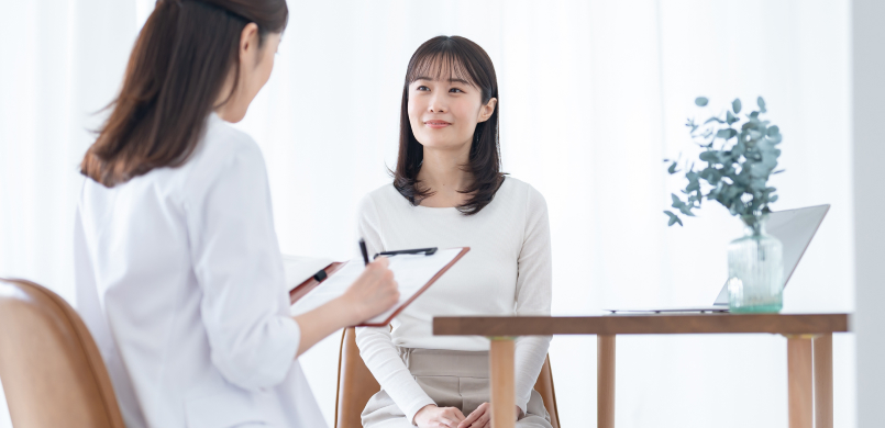 개인 맞춤 피로 / 비만 치료