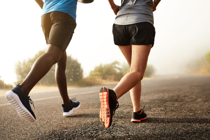 재발 없는 완치에 도전