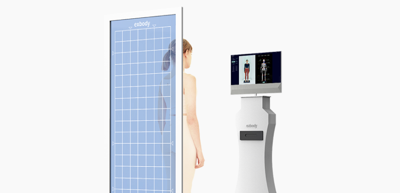 협진을 통한 정밀진단