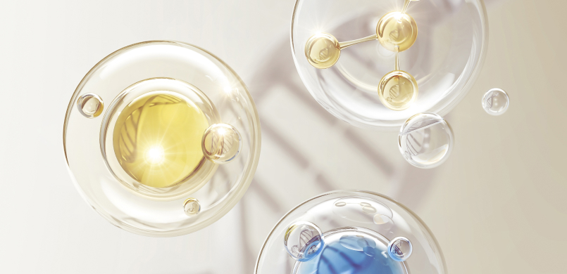 셀레늄 주사 (면역증가, 항산화)