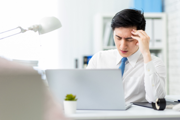 업무 / 일과 중 빠른 컨디션 회복이 필요하신분