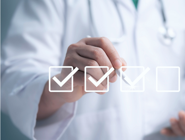 노인 수술전 평가