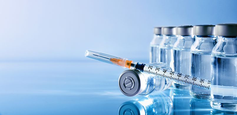 고주파 열응고술