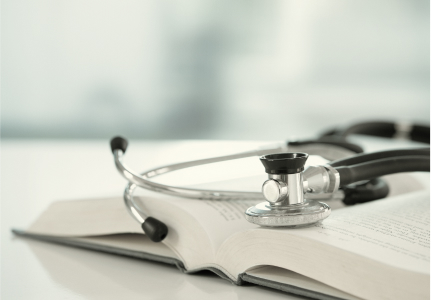 맞춤형 종합검진