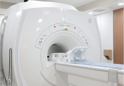 기능의학적 정밀검사