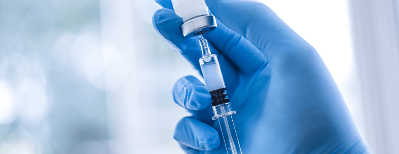 중증 천식 특화 치료