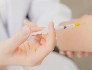 오마리주맙 주사