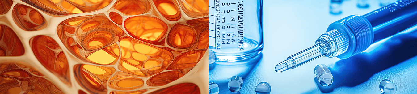 알레르기 면역치료 특장점