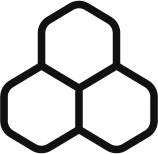 아밀로이드 단백질 제거