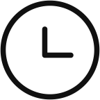 병의 진행 속도 평균 감소율