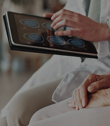 기능의학 클리닉