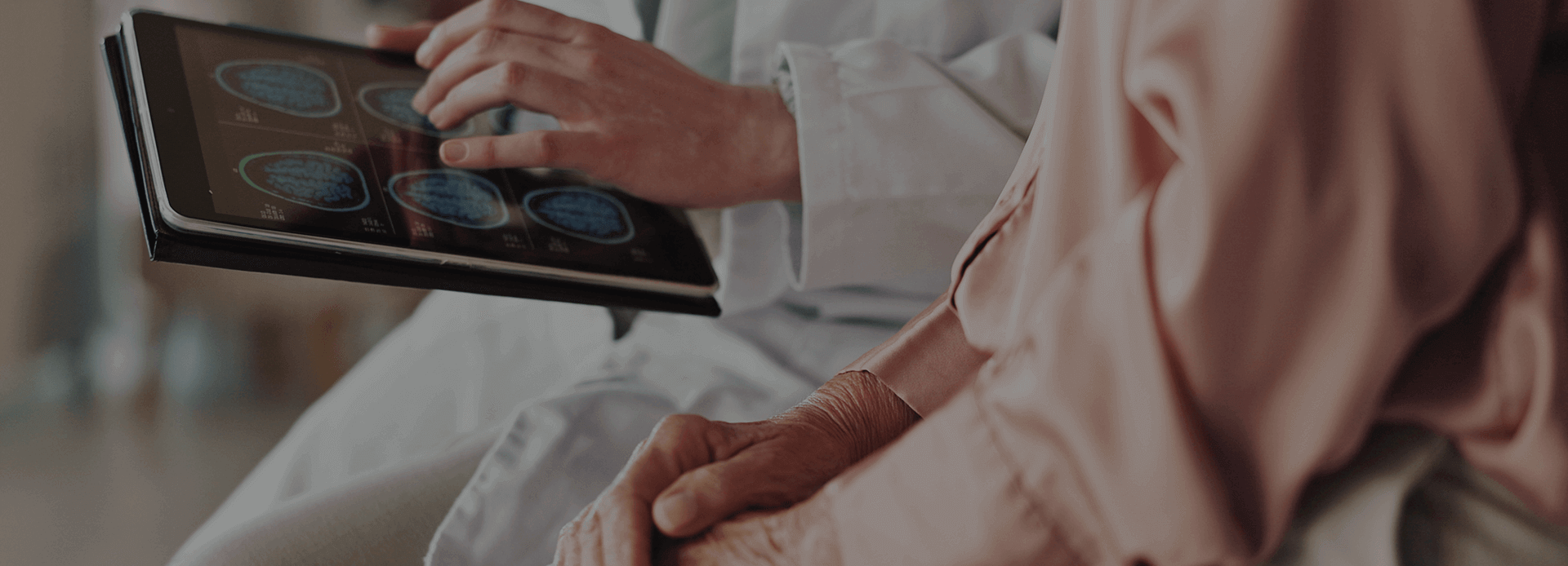 기능의학 클리닉