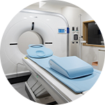 뇌건강치매예방센터