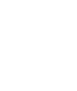 항노화면역센터