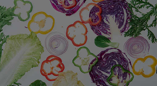 영양소 대사 및 유전인자 검사