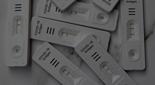 감염 및 면역관련 질환 검사