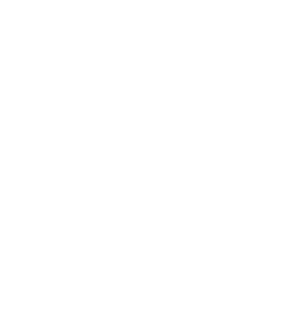 뇌건강치매예방센터