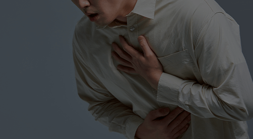 근막통증증후군