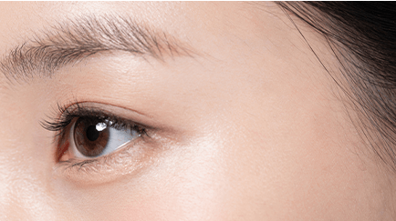 심혈관계 질환약물, 빈혈 등 내과적 질환