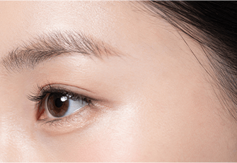 심혈관계 질환약물, 빈혈 등 내과적 질환