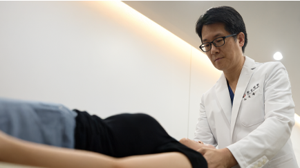 어지럼증, 왜 정확한 진단이 필요할까요?