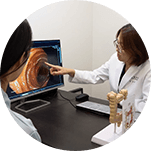 개인맞춤형 치료 프로그램