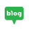 블로그