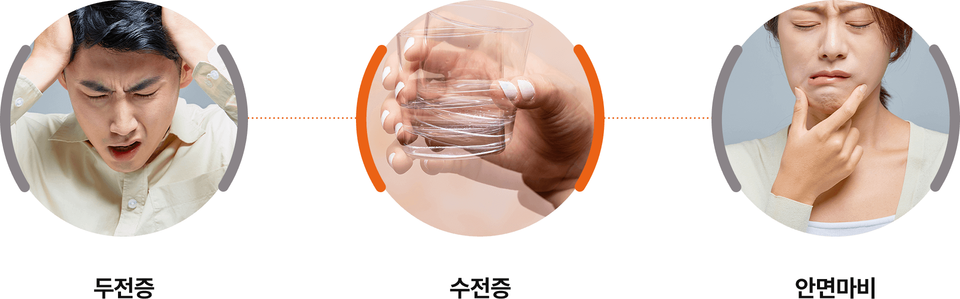 보건복지부 지정 의사 · 한의사 협진 병원