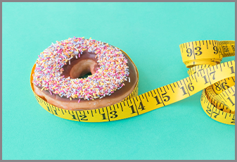 치료 구성 및 주차별 계획