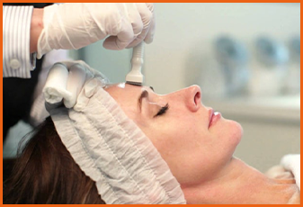 미세다륜침 프로그램