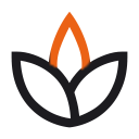 채취시기, 부위 재배장소 엄수