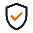 GMP, GAP인증 우수 한약재 구입