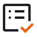 광동제약 중앙연구소 3차 품질검사