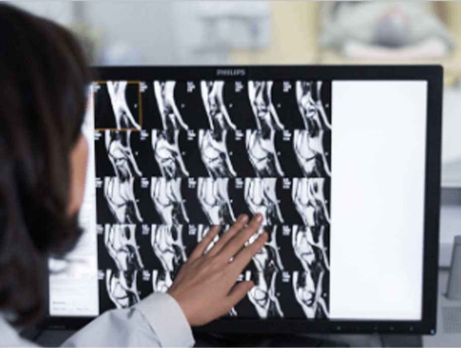 풍부한 임상 경험