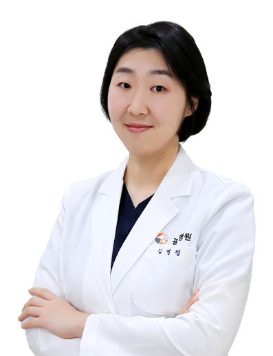 뇌건강치매예방센터