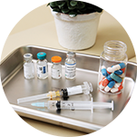 뇌건강치매예방센터