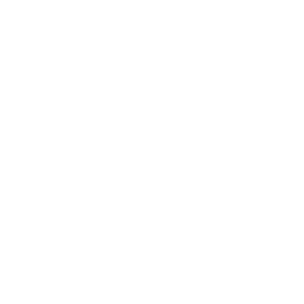 발뒤꿈치 위쪽 통증