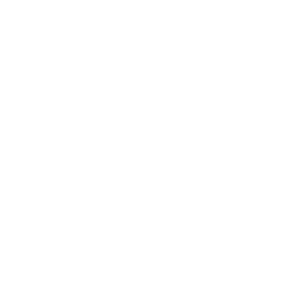 계단 오르기나 뛸 때 악화