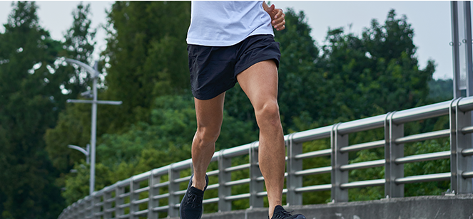 십자인대파열 원인